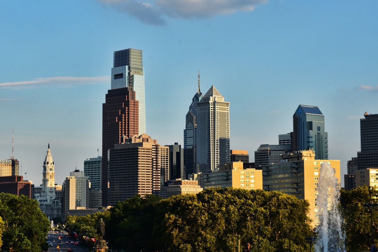 philadelphia, city, urban-224464.jpg